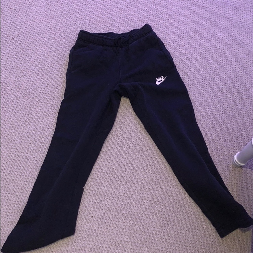 nike sweatpants